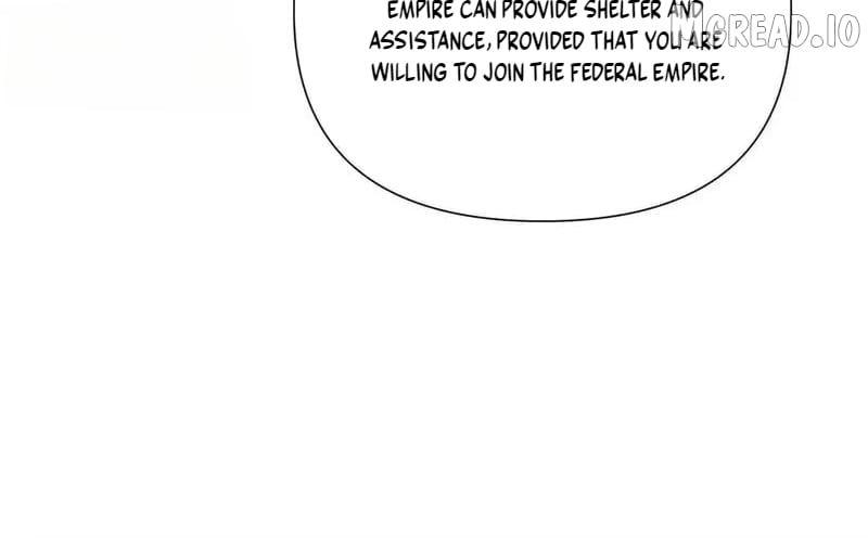 Her Marriage Was Called Off at Daytime, the Cutely Fierce Commander Asked Her For a Hug at Night Chapter 179 - page 42